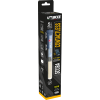 Sicce - Scuba Contactless 50 W