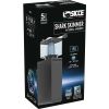 Sicce - Shark skimmer 150 - Skimmer interno per acquari marini
