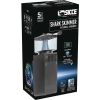 Sicce - Shark skimmer 300 - Skimmer interno per acquari marini