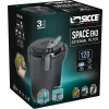 Sicce - Space EKO 120