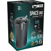 Sicce - Space EKO 220