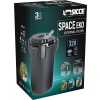 Sicce - Space EKO 320