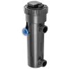 Sicce - Sterilizzatore UV-C Clarifier 13W (cavo 3m uso interno)