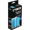 Sicce Ricambio Aqua Filtra 10/20 Materiale Filtrante (2 pz)