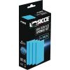 Sicce Ricambio Aqua Filtra 10/20 Spugne Filtranti (4 pz)