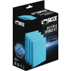Sicce Ricambio Aqua Filtra 40 Spugne Filtranti (4 pz)