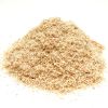 Snake Safe Bedding FORMATO ALLEVATORI - 120 litri
