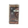 ProRep Leaf Litter Brick 500g