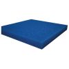 Spugna per Filtri Acquario a Grana Grossa 50x50x5 cm - SuperFish