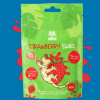 Blue River Diets Strawberry Swirl 60gr