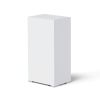 Oase - StyleLine 85 Mobile per Acquario Bianco 50x36x95Hcm