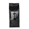 Alxyon V1 SAND - Sabbia Vulcanica 0,1-2mm - SACCHETTO 2Kg