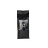 Alxyon V1 SAND - Sabbia Vulcanica 0,1-2mm - SACCHETTO 5Kg