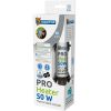 Eco Heater 50W - Riscaldatore per Acquario