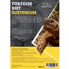 Dr.Raptor Tortoise Diet Sustenium 1000ml