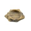 Ciotola SandStone 6x4x2cm