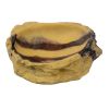 Ciotola SandStone 10x7x2cm