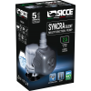 Sicce Pompa Syncra Silent 2.5 - 2400L/h