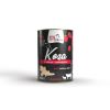 Syta Micha Umido cane - Capra e Manzo con lamponi e topinambour 400g