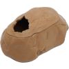 Snake Cave Medium 20x11x11cm