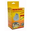 Lucky Reptile Thermo Socket Pro - Angolare