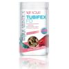 Aquaristica AquaClub TUBIFEX FD 380ml/39g