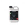 Alxyon TOWUTI - Miscela liquida di sali specifica per ecosistema lago Towuti da 2000 ml