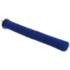 Trespolo per uccelli Minerale L 25cm