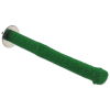 Trespolo per uccelli Minerale M 20cm