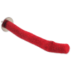 Trespolo per uccelli Minerale S 15cm