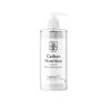 Tropica Carbon Nutrition 300ml