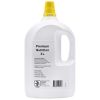 Tropica Fertilizzante liquido Premium Nutrition 3 litri