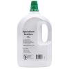 Tropica Fertilizzante liquido Specialised nutrition 3 litri