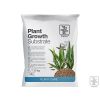 Tropica Plant Growth Substrate 1 Litro