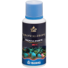 Shg Tropicaldrops 100ml