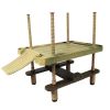 Turtle Basking Floating Platform  Large 41x18x41cm