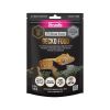 Arcadia Stickyfoot Gold Ultimate Breeder 80gr
