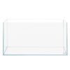 Vasca Cube Garden 120-P (50) 120x50x50cm/12mm (8 ganci incl.) - Ada
