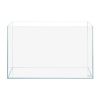 Vasca Cube Garden 60-P 60x30x36cm/6mm (4 ganci incl.)  - Ada