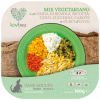 Lovbau Mix Vegetariano 160gr