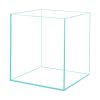 Viv - Vasca "Ultra Clear Aquarium" 20x20x20cm
