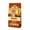 Wildcat Gatti Adulti KAROO - Coniglio e Pollo 500gr