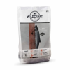 WILDCRAFT Croccantini cotti al Forno - Salmone con Patate 1kg