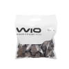 Wio - Druid Gravel S 1.5kg