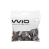 Wio - Druid Gravel Mix 1.5kg