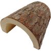 Komodo Wooden Hide Small