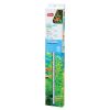 Zolux Aquaya Barra LED 48