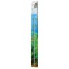 Zolux Aquaya Barra LED 88