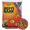 Zoomed Repti Bark 8,8lt.