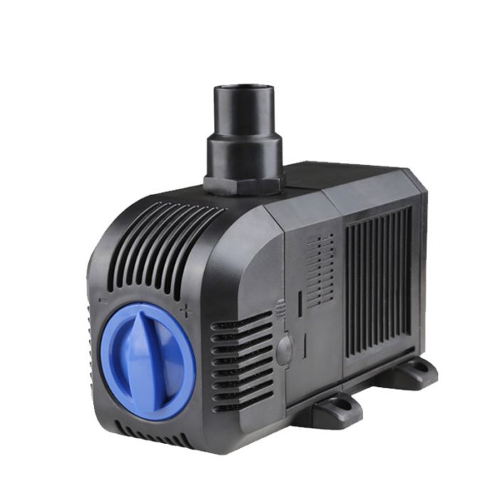 SunSun pompa per laghetto - 900 L/h 20W